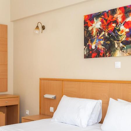 Romeo Apartament 2 Ликсури Екстериор снимка