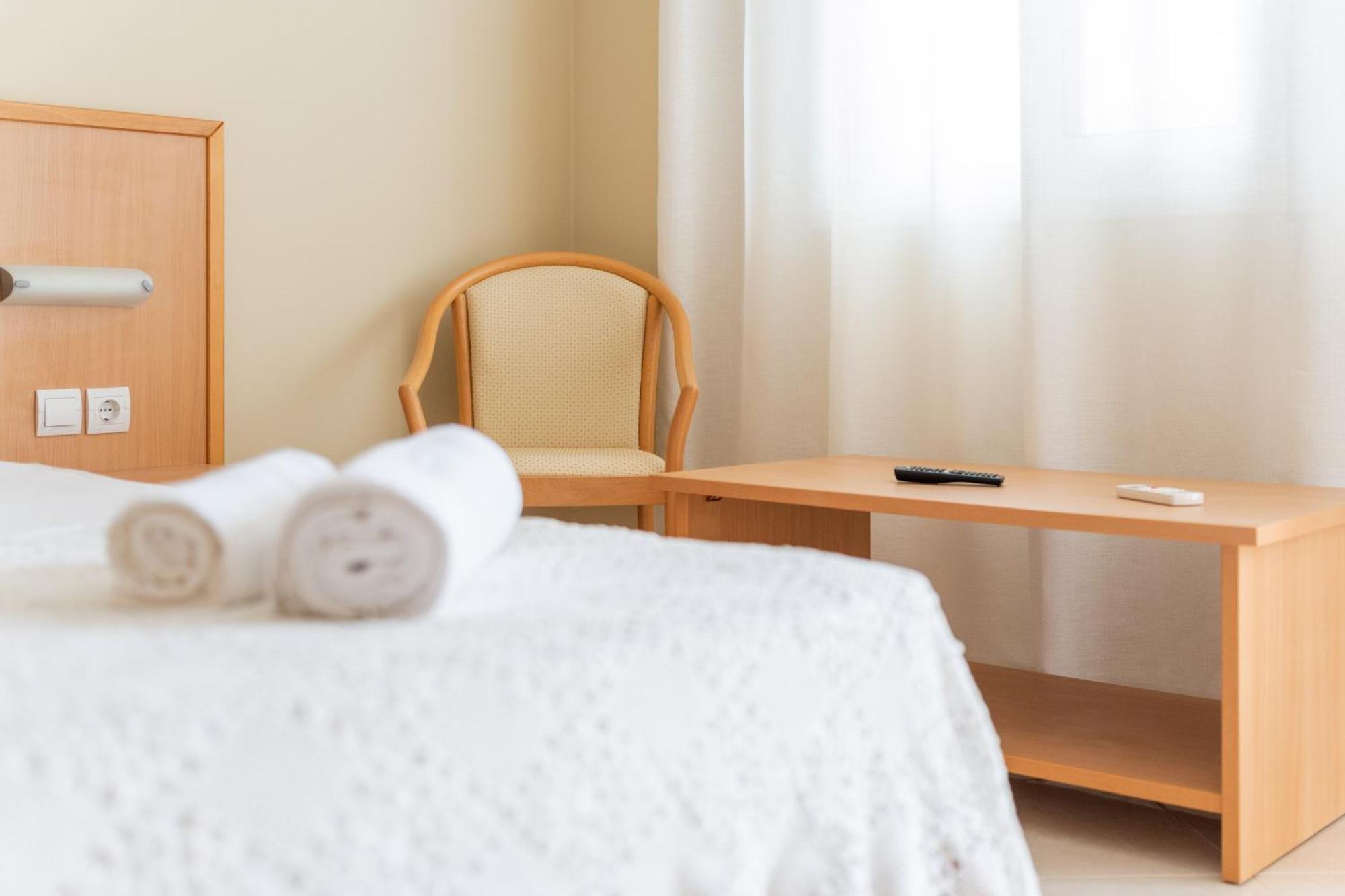 Romeo Apartament 2 Ликсури Екстериор снимка