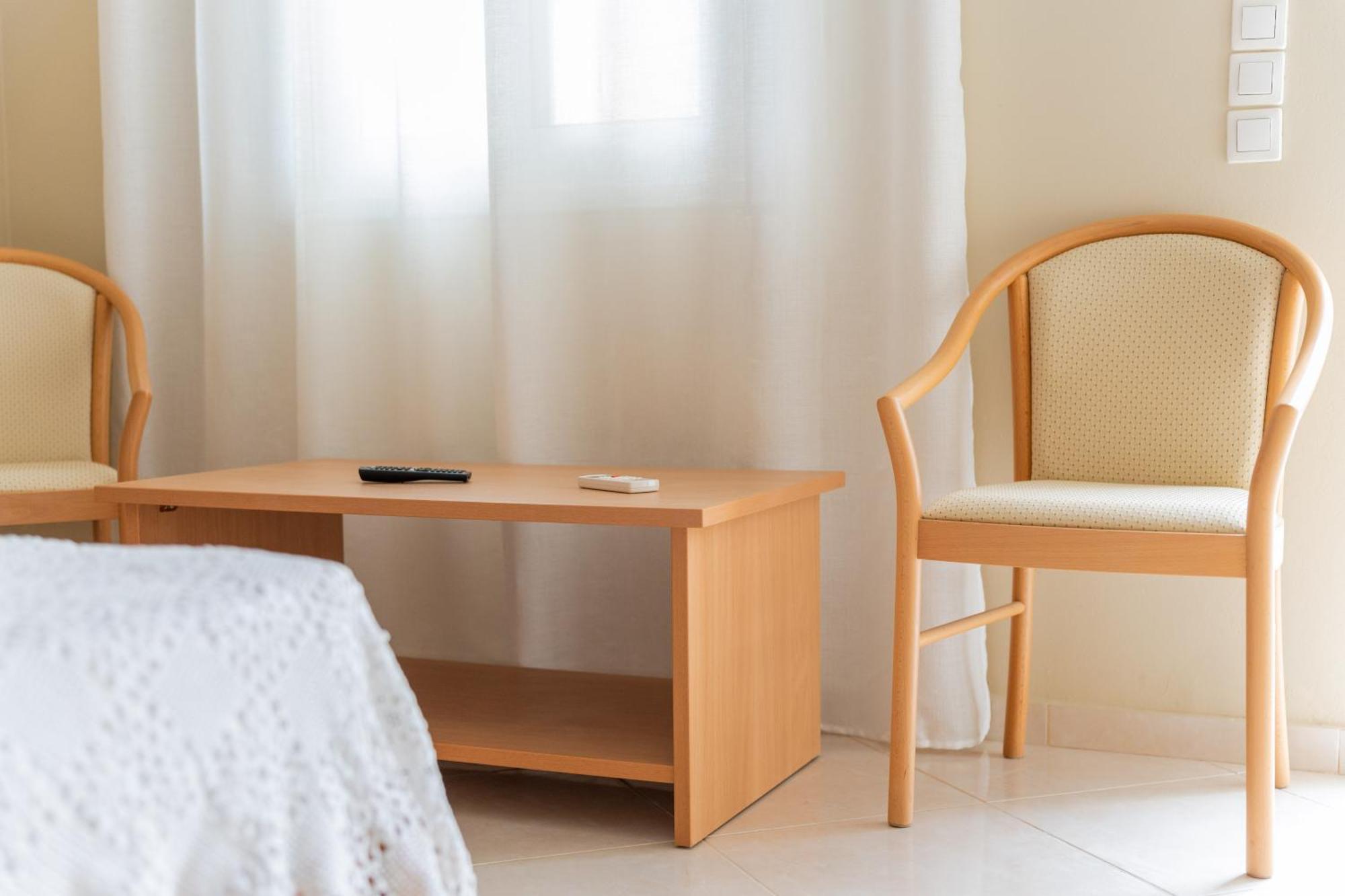 Romeo Apartament 2 Ликсури Екстериор снимка