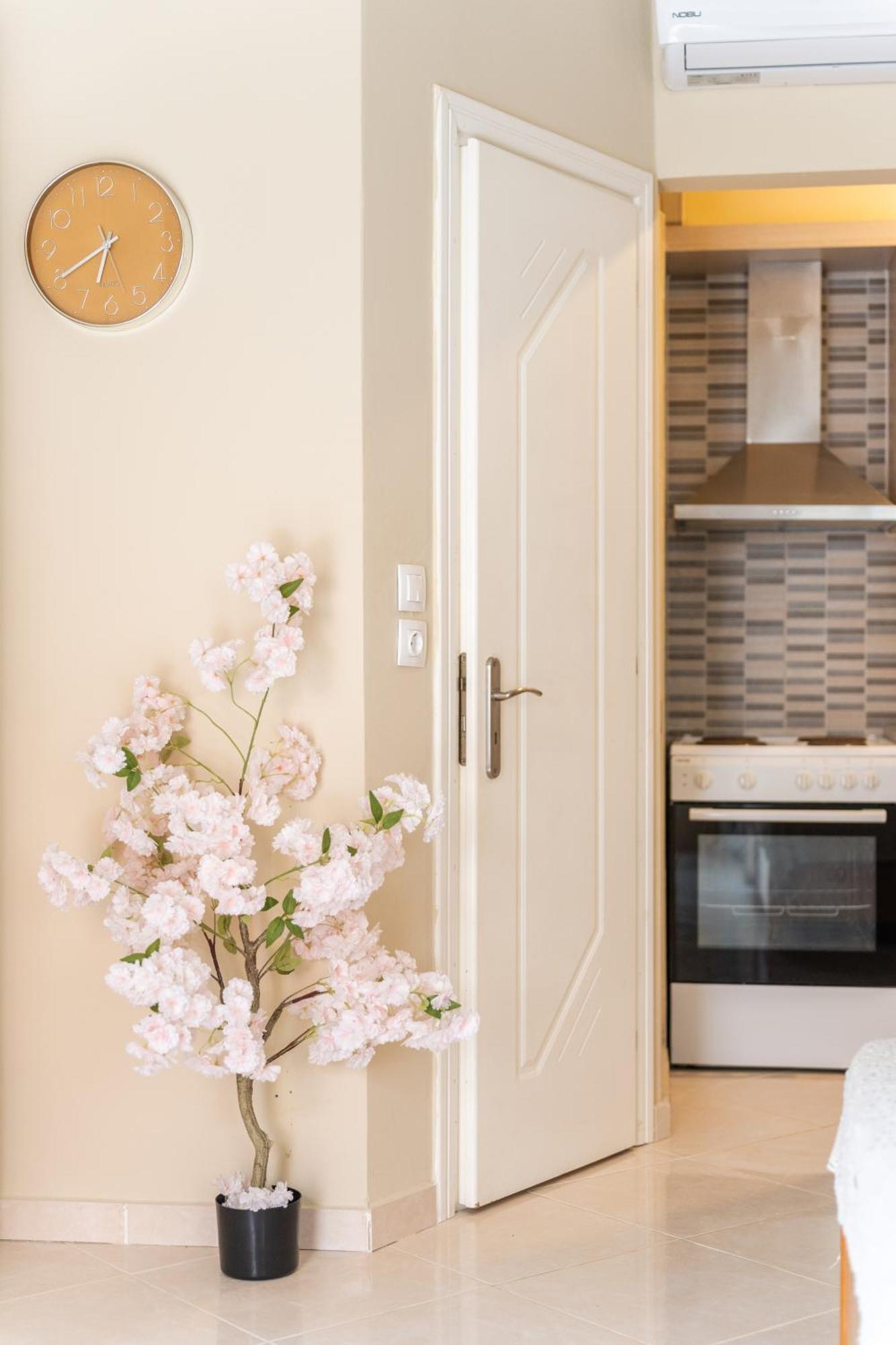 Romeo Apartament 2 Ликсури Екстериор снимка