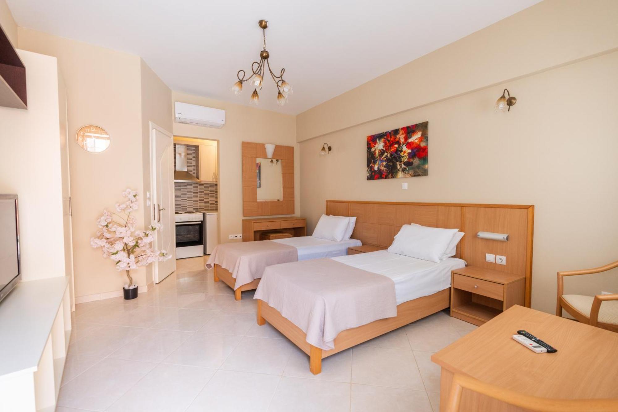 Romeo Apartament 2 Ликсури Екстериор снимка