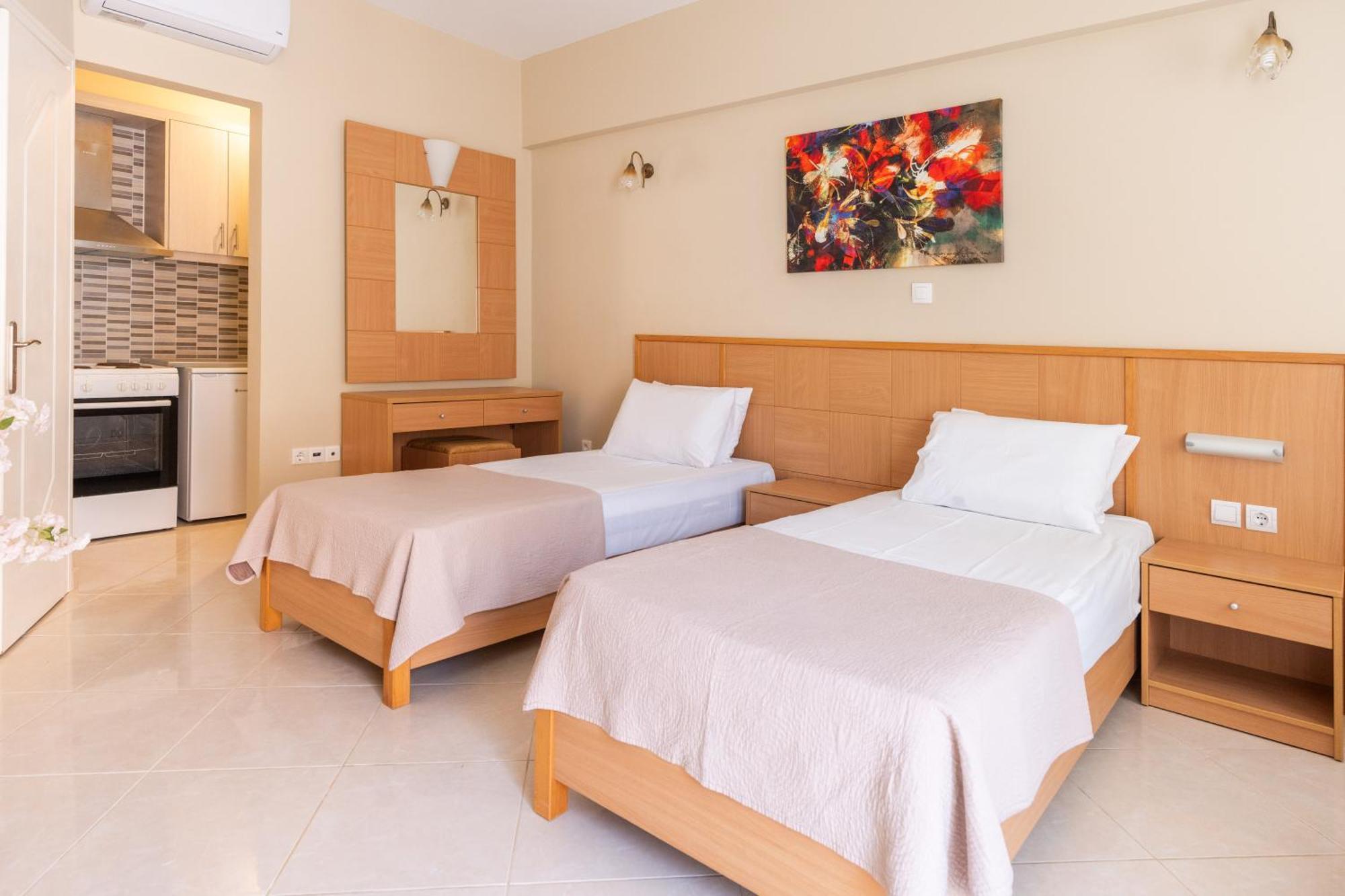Romeo Apartament 2 Ликсури Екстериор снимка